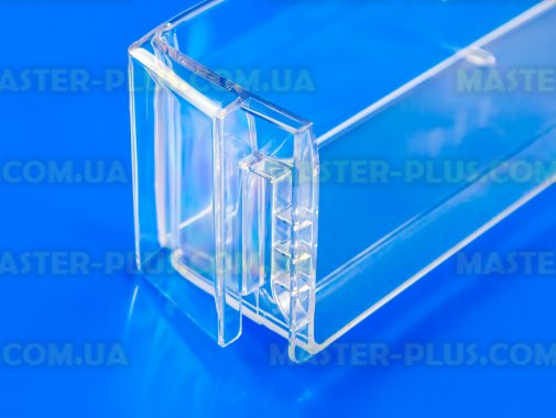 Полка дверная LG AAP32860304 для холодильника