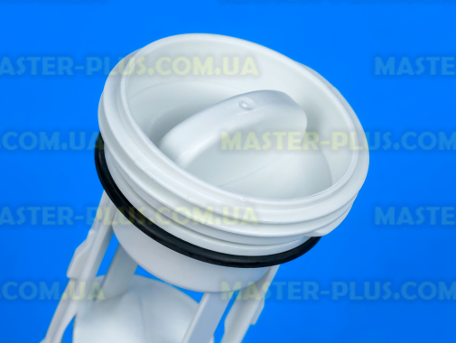 Крышка насоса (фильтр) совместимая с Electrolux 50290260004 для стиральной машины