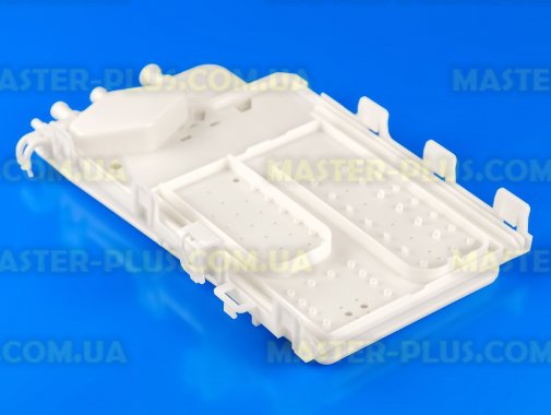 Крышка порошкоприемника Samsung DC97-16006A Original для стиральной машины