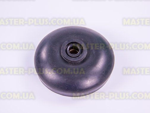 Сальник Saturn (Сатурн) 115мм для пральної машини