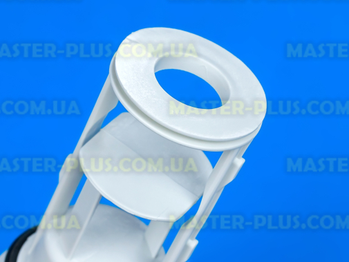 Крышка насоса (фильтр) совместимая с Electrolux 50290260004 для стиральной машины