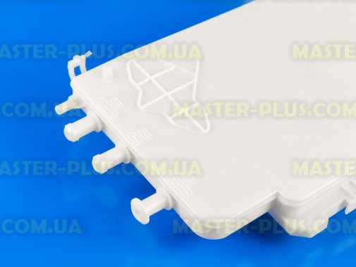Крышка порошкоприемника Samsung DC97-16006A Original для стиральной машины