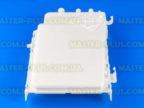 Крышка порошкоприемника Samsung DC97-16006A Original для стиральной машины