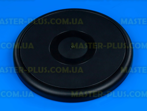 Колесо заднее Samsung DJ66-00398A для пылесоса