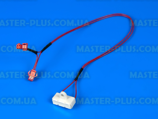 Датчик блокування кришки Moulinex SS-994466 для мультиварки