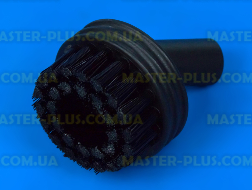 Насадка на круглую щетку Ariete AT5215519000 для пылесоса