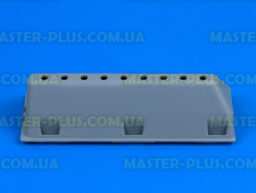 Активатор (ребро барабана) Indesit C00097565 Original для пральної машини