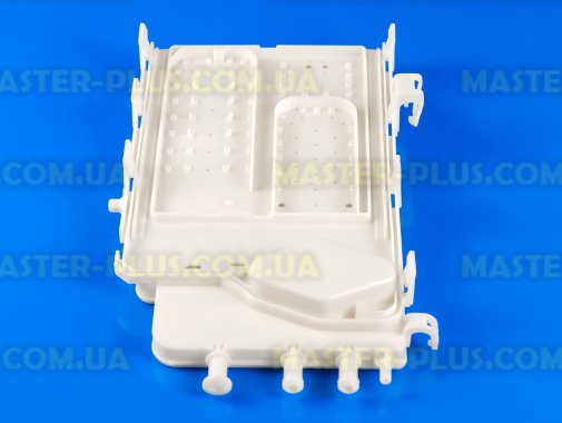 Крышка порошкоприемника Samsung DC97-16006A Original для стиральной машины