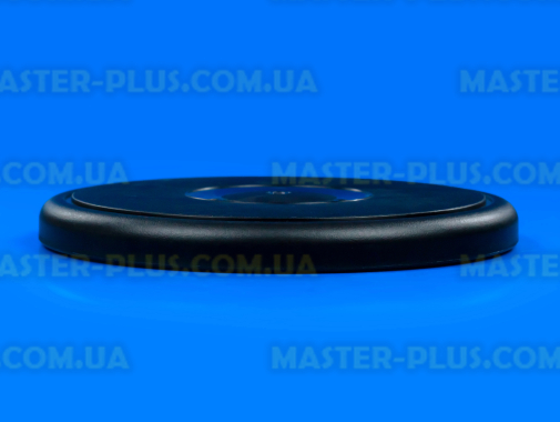 Колесо заднее Samsung DJ66-00398A для пылесоса