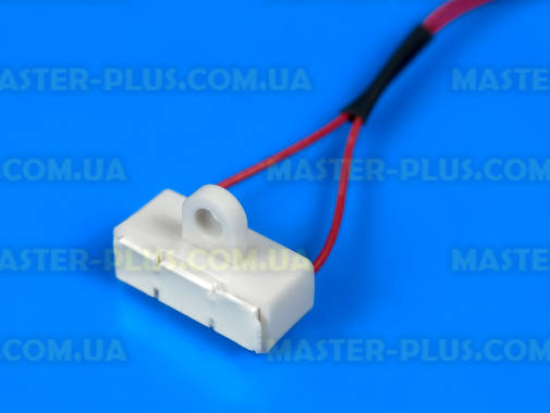 Датчик блокування кришки Moulinex SS-994466 для мультиварки