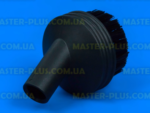 Насадка на круглую щетку Ariete AT5215519000 для пылесоса