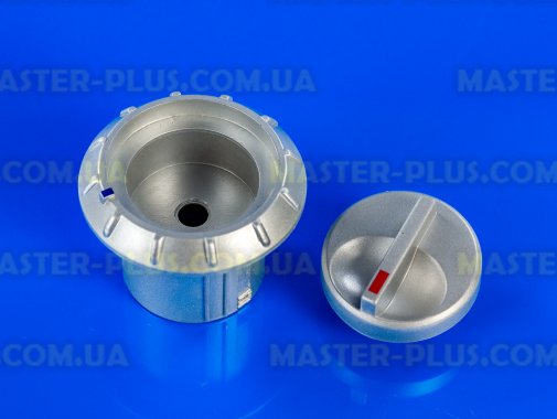 Ручка регулировки для котла газового Selena E1 для котла