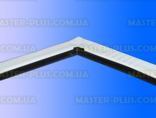 Ущільнювач дверцяти холодильної камери Electrolux 960015014 Original  для холодильника