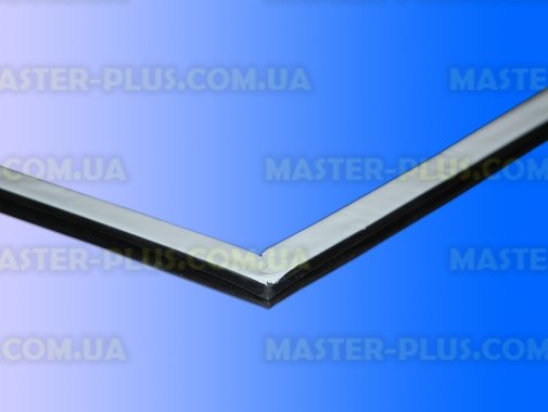 Ущільнювач дверцяти холодильної камери Electrolux 960015014 Original  для холодильника