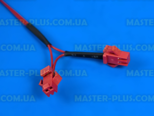 Датчик блокування кришки Moulinex SS-994466 для мультиварки