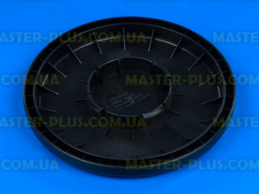 Колесо заднее Samsung DJ66-00398A для пылесоса