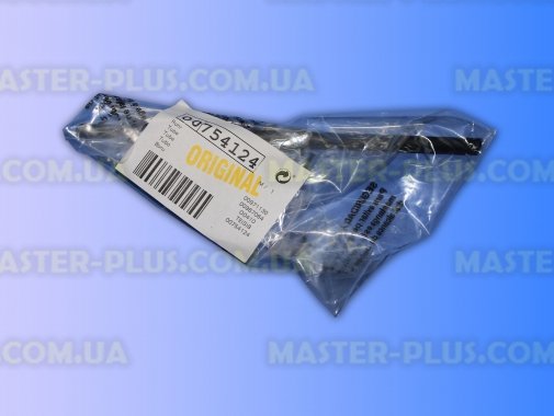 Трубка подачі молока Bosch 754124 для кавоварки