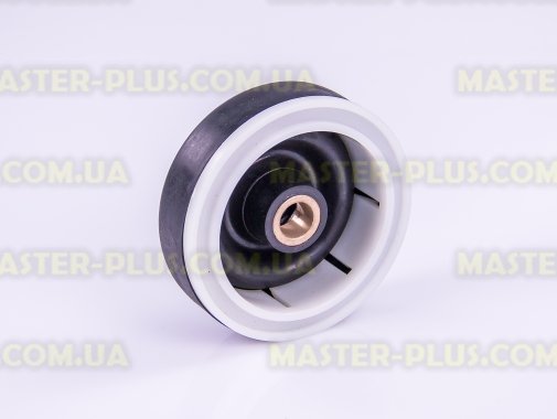 Сальник Saturn 90 мм d=14 d1=79 для стиральной машины