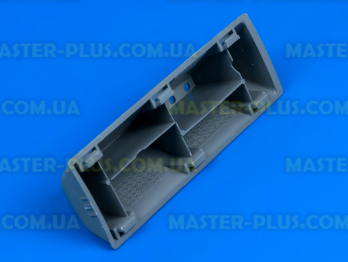 Активатор (ребро барабана) Indesit C00097565 Original для пральної машини