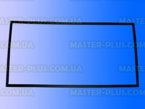 Ущільнювач дверцяти холодильної камери Electrolux 960015014 Original  для холодильника