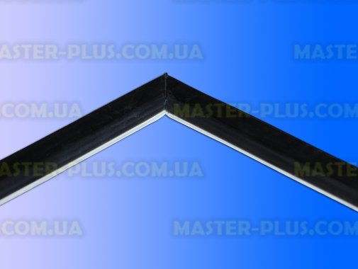 Ущільнювач дверцяти холодильної камери Electrolux 960015014 Original  для холодильника