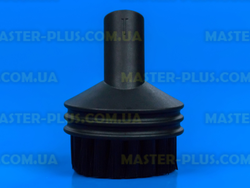 Насадка на круглую щетку Ariete AT5215519000 для пылесоса