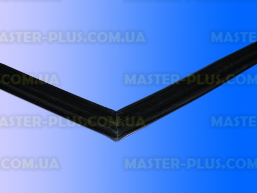 Ущільнювач дверцяти холодильної камери Electrolux 960015014 Original  для холодильника