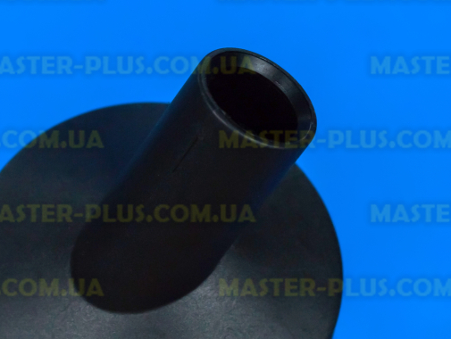 Насадка на круглую щетку Ariete AT5215519000 для пылесоса