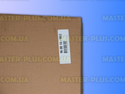 Ущільнювач дверей морозильної камери Electrolux 960014983 Original  для холодильника