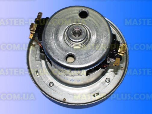 Мотор універсальний 1800w 133 мм для пилососа