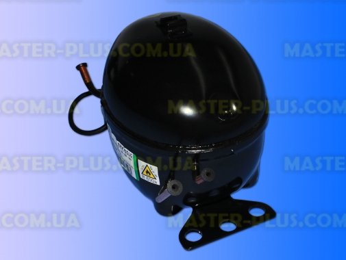 Компрессор Embraco EMX 70 CLC R600a 200W для холодильника