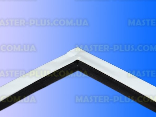 Ущільнювач дверей морозильної камери Electrolux 960014983 Original  для холодильника