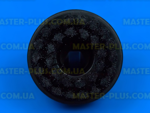 Насадка на круглую щетку Ariete AT5215519000 для пылесоса