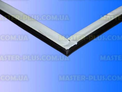 Ущільнювач дверей морозильної камери Electrolux 960014983 Original  для холодильника