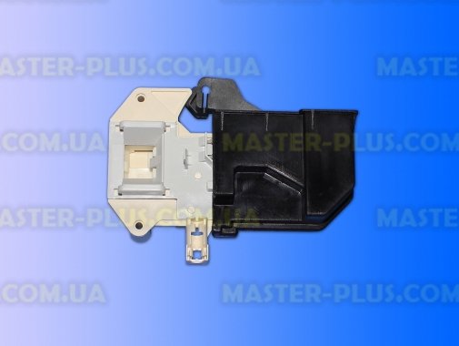 Замок (УБЛ) для стиральной машины Bosch Siemens 154077 для стиральной машины
