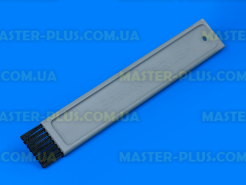 Щетка для чистки SAMSUNG DC67-01092A для пылесоса