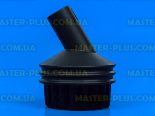 Насадка на круглую щетку Ariete AT5215519000 для пылесоса