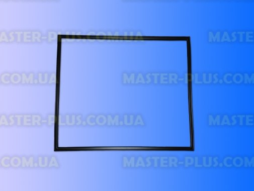 Ущільнювач дверей морозильної камери Electrolux 960014983 Original  для холодильника