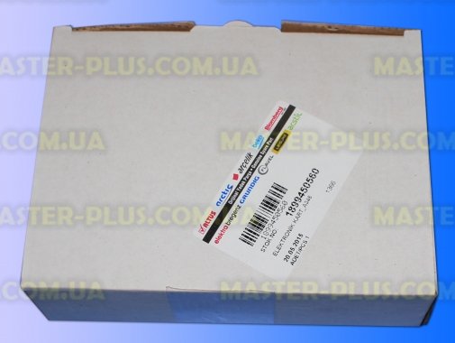 Модуль (плата управління) Beko 1899450560 для посудомийної машини