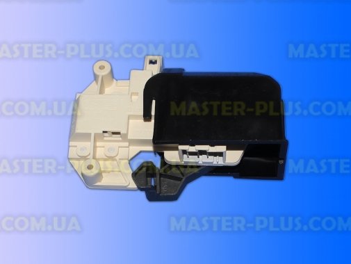 Замок (УБЛ) для стиральной машины Bosch Siemens 154077 для стиральной машины