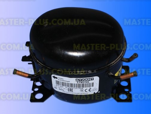 

Компрессор Атлант (Atlant) CTB 57H5