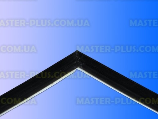 Ущільнювач дверей морозильної камери Electrolux 960014983 Original  для холодильника