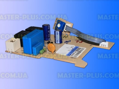 Модуль (плата управління) Beko 1899450560 для посудомийної машини