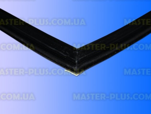 Ущільнювач дверей морозильної камери Electrolux 960014983 Original  для холодильника