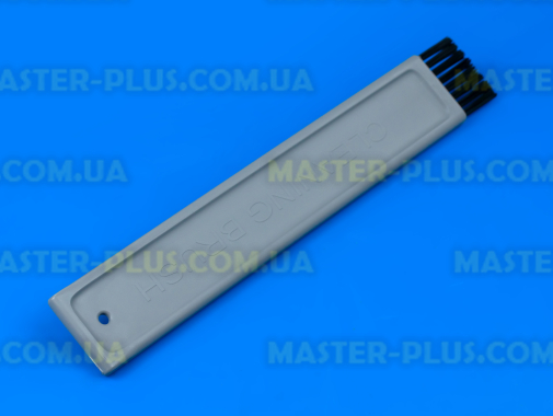 Щетка для чистки SAMSUNG DC67-01092A для пылесоса