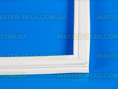 Уплотнительная резина холодильной камеры Zanussi 50114327005 Original  для холодильника