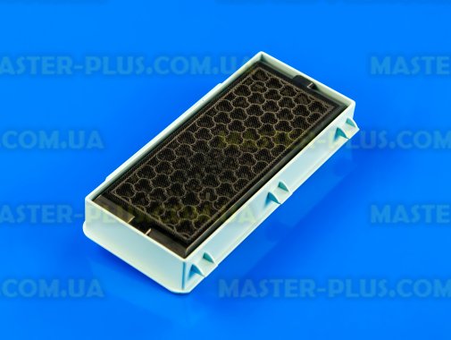 Фильтр Hepa LG ADQ74213205 для пылесоса
