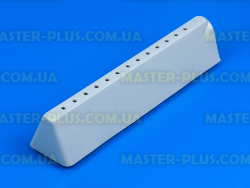 Активатор (ребро барабана) Samsung DC97-02051E Original для пральної машини