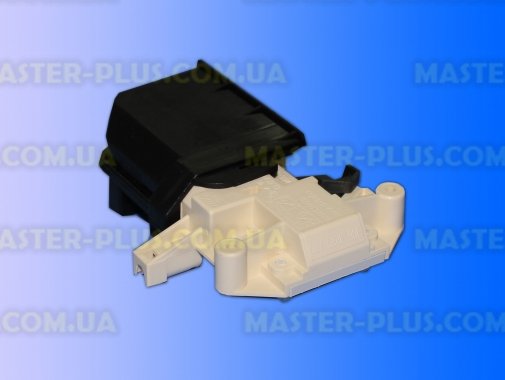 Замок (УБЛ) для стиральной машины Bosch Siemens 154077 для стиральной машины