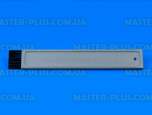 Щетка для чистки SAMSUNG DC67-01092A для пылесоса
